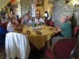 (59) Pranzo Hotel Florio.JPG